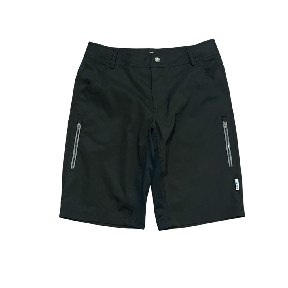 Club Ride mountain bike shorts